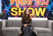 เปิดชีวิต “แอนเดรีย สวอเรซ” อดีตนักร้องดังยุค 90 รอเลย “Kita 40 Up” สู่คอนเสิร์ตเพื่อนช่วยเพื่อน!