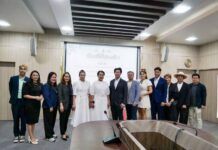 TITA จับมือ มทร.ตะวันออก ขับเคลื่อน “Creator Economy”