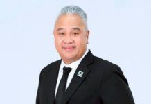 สินเชื่อบ้าน กคช. ทะลุ 2.5 พันล้านบาท หนุนประชาชนเกือบ 4,000 รายเข้าถึงที่อยู่อาศัย