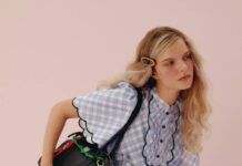 lyn around เปิดตัวคอลเลกชั่นต้อนรับฤดูร้อน 2026 กับสามแคปซูลคอลเลกชั่นสุดเฟมินีน California Calling, Ruby และ LNDR Signature