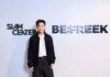 “BE;FREEK” เปิด POP-UP AT SIAM CENTER เสิร์ฟแฟชั่นสตรีทแวร์ผ่านดีไซน์เฉพาะตัว และพลังของการแต่งตัวอย่างอิสระ