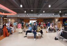 โมเดอร์นฟอร์มต่อยอดแคมเปญ “Living as One” ผ่าน “Horizon 28” ตอกย้ำแนวคิด DEI และศักยภาพผู้นำด้าน Workplace Solution ครบวงจร