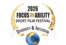 ประกวดหนังสั้น “some incredible films”