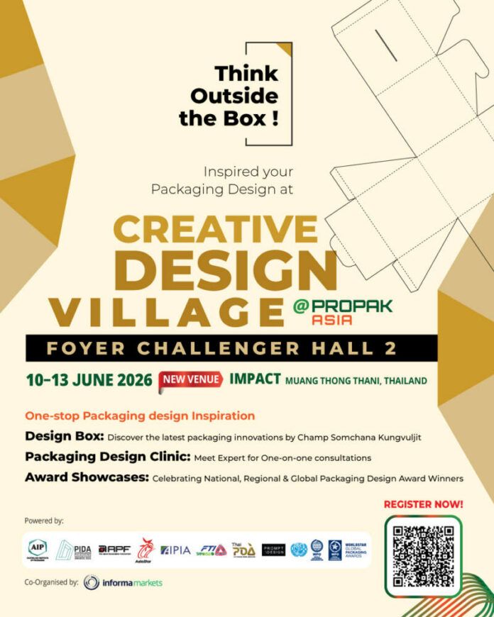 PosterCreativeDesign