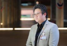 เตือน! ระวังโฆษณาชวนเชื่อ แอปเงินกู้เถื่อน-ดอกเบี้ยโหด