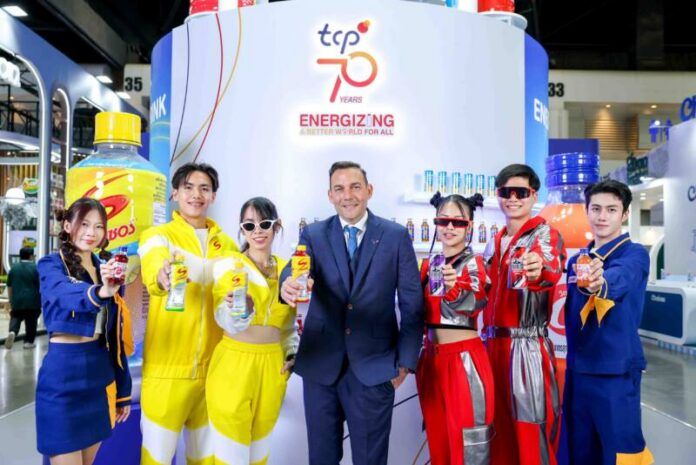01_TCP Thaifex 2026