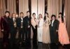 “GDH”ตอกย้ำคุณภาพ!! คว้า 5 รางวัล ในงานประกาศรางวัล “คมชัดลึกอวอร์ด ครั้งที่ 22”
