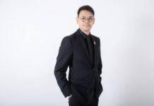 รมว.ดีอี แจง TH-AI Passport โปร่งใสทุกขั้นตอน ย้ำใช้งบคุ้มค่า ลงทุนเพื่ออนาคต 1.6 พันล้าน ยกระดับคนไทย 5 ล้านคน เข้าถึง AI ก่อนตกขบวนโลก