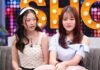 “ณิริน-แสนดี” จับมือเล่าเส้นทางออดิชั่นเป็นศิลปิน เครียด – กดดัน – เสียน้ำตา โต้ดราม่าลูกดารา – ใช้เส้น เคลียร์ยังคบ “บีน่า” ?