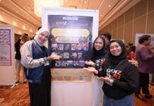 สสส. ผนึกกำลัง 18 มหาวิทยาลัย ปลุกแคมเปญ ‘Gen Z โนสน เยาวชน No L’
