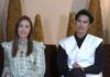 “เปิดกองวิก 3” ชวนดูเบื้องหลัง “พยัคฆ์ร้ายซ่อนลาย” “ไอซ์ – แยม” ทุ่มสุดตัว โชว์ลีลาบู๊สนั่นลั่นกอง!