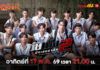 ทรูโฟร์ยู ช่อง 24 เสิร์ฟความมันส์สายซ่า “วัยเป้งนักเลงขาสั้น 2” สนุกเต็มจอ 17 พ.ค.นี้