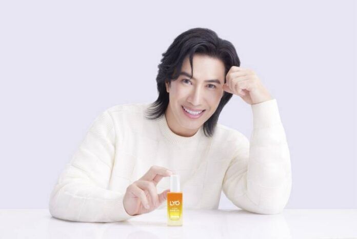 S__57245717_0