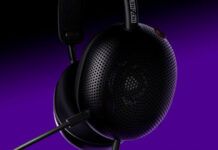 โซนี่ไทย ขยายไลน์อัปเกมมิ่งเกียร์ เปิดตัว INZONE H6 Air หูฟัง Open-back รุ่นใหม่