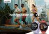 การ์มิน เปิดตัว Forerunner 70 และ Forerunner 170 คู่หูเพื่อเริ่มต้นการฝึกซ้อม ผสานฟีเจอร์ครบครันเพื่อการวิ่ง สุขภาพ และไลฟ์สไตล์