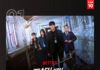 แรงไม่หยุดฉุดไม่อยู่! อย่างนี้ต้องโดนสั่งสอน (Teach You a Lesson) ครองอันดับ 1 Netflix Global Top 10 Chart