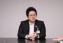ดีอี – MonoMax หารือมาตรการ Take Down เว็บเถื่อน ยกระดับบูรณาการร่วมรัฐ-เอกชน ปราบ “ละเมิดลิขสิทธิ์-พนันออนไลน์” บอลโลก 2026