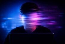 ผลสำรวจชี้ 12% ของคดีหลอกลวงสำเร็จในสหรัฐฯ ปี 2025 ใช้ AI หรือ Deepfake สูบเงินเหยื่อกว่า 15 ล้านคน