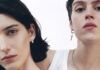DIESEL x Tinder เปิดตัว “For Successful Loving” แคมเปญระดับโลกต้อนรับ Pride Month คอลลาบอเรชั่นสุดพิเศษร่วมเฉลิมฉลองความรักในทุกรูปแบบ