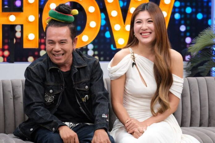 IMG_2790