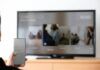 ส่องข้อดีของ QLED TV สมาร์ททีวีแห่งยุค