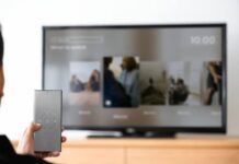ส่องข้อดีของ QLED TV สมาร์ททีวีแห่งยุค