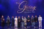 02-The Giving Concert