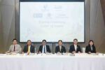 04_Japan-ASEAN Startup Business Matching Fair 2026