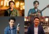 พลพล – เล็ก รัชเมศฐ์ – เบียร์ พร้อมพงษ์ คว้ารางวัล “เพชรในเพลง” วันภาษาไทยแห่งชาติ ปี 2569 เชิดชูคุณค่าภาษาไทย