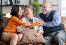 ทำประกันชีวิต แบบไหนดี ? 5 เช็กลิสต์เลือกให้คุ้มที่สุด