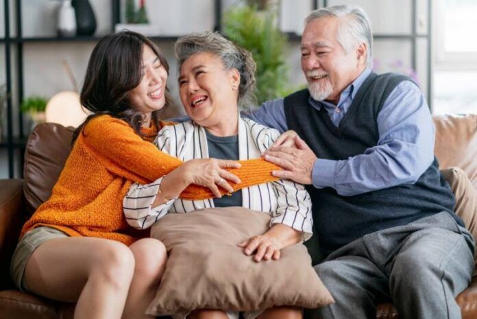 ทำประกันชีวิต แบบไหนดี 5 เช็กลิสต์เลือกให้คุ้มที่สุด