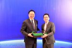Thai PM meets Xiaomi_02