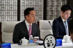 Thai PM meets Xiaomi_03