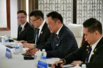 Thai PM meets Xiaomi_04