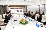 Thai PM meets Xiaomi_01