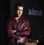 The Debt Collector_Press Conference_Premier (18)