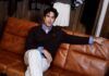 CC DOUBLE O ดึง “ณเดชน์ คูกิมิยะ” เป็นแบรนด์พรีเซ็นเตอร์ นำทัพแคมเปญ “THE NEW BASIC”