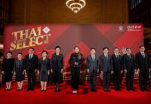 DITP ประสบความสำเร็จจัดงาน THAI SELECT Festival 2026 ณ นครนิวยอร์ก