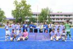 รูปสนามที่100 โรงเรียนพังเคนพิทยา (3)