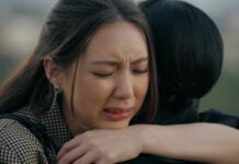 อัปเดตชีวิตแอร์สาว “มิว ลักษณ์นารา” ทิ้งทวนละครเรื่องสุดท้าย กับน้ำตาที่คิดถึงงานในวงการ