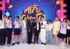 ทัพคนรุ่นใหม่ “จิมมี่ – ซี – ไซซี – ปูน – อู๋” รวมพลังรู้ทันกลโกง สร้างภูมิคุ้มกันทุจริต ในรายการ “แก้เกมโกง NEXT GEN”