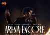นนท์ ธนนท์ จัดเต็ม “ARENA ENCORE” ใหญ่กว่าเดิม บนเวที 360° พาพบ “มิติใหม่ทางดนตรี”