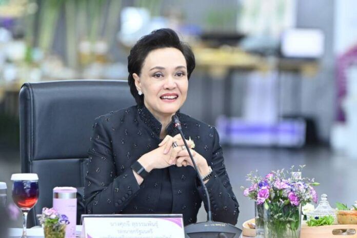 1. ศุภจี สุธรรมพันธ์ 2