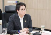 ดีอี เตือน ปชช. เผยแพร่ข้อมูลผิดกฎหมายผ่านสังคมออนไลน์ มีโทษหนักทั้งจำทั้งปรับ