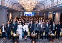 สวทช. ตอกย้ำความสำเร็จ 2 ปี FoodSERP เดินหน้าสู่อนาคต ‘Wellness for All’