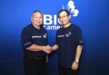 Panasonic Cares เดินหน้าปีที่ 4 จัดกิจกรรม “Young รักษ์สมุทรสาคร” ผนึก BIG CAMERA ปั้น Green Creator รุ่นใหม่
