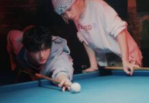 Stray Kids เตรียมปล่อยมิวสิกวิดีโอเพลง “After You” บน Spotify เป็นที่แรก