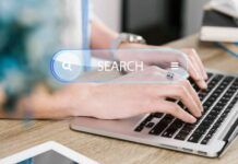 บริษัท SEO ชั้นนำสำหรับธุรกิจไทย เลือกอย่างไรให้คุ้มค่า ?