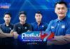 “คอลัมน์หมายเลข 7” กระแสตอบรับดีต่อเนื่อง หลังคืนจอช่อง 7HD