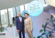 แอมเวย์ประเทศไทย เปิดมุมมองอนาคตสุขภาพ จัดงาน “Health & Wellbeing Summit”